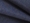 NAVY BLUE (YSNV)